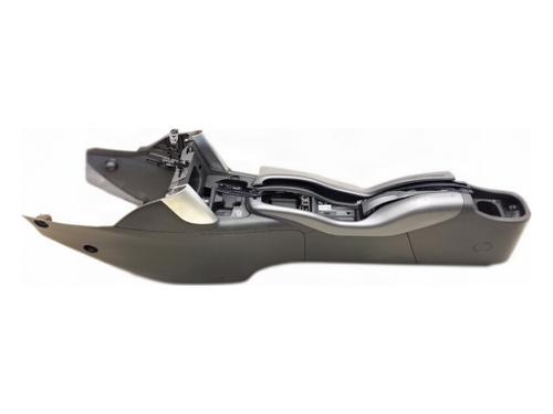 Used Middle console Middle console CITROËN C3 AIRCROSS II (2R_, 2C_) 1.2 PureTech 110 (2RHNZB, 2RHNZW, 2RHNPX, 2RHNPJ) (110 hp) 40490174 40490174