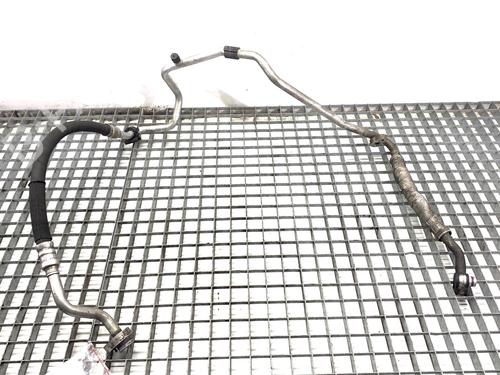 Used AC pipe AC pipe 39331596 39331596