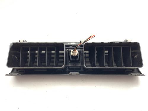 Luftventil SUZUKI SWIFT III (MZ, EZ) 1.3 (RS413, ZC11S) | BP39496853I21 - Image 2