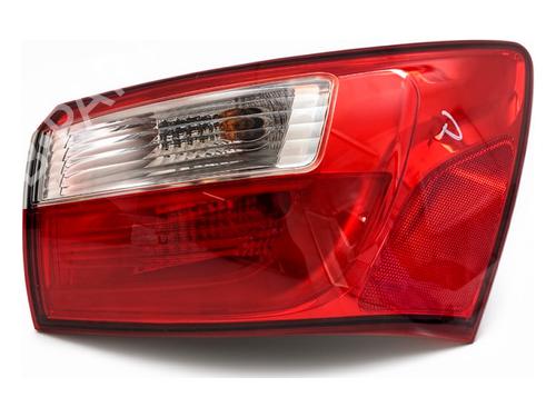 right-taillight-kia-rio-iii-saloon-ub-2010-2011-2012-2013-2014-2015-2016-2017-39350351 main image