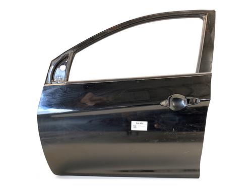 left-front-door-kia-picanto-ii-ta-2011-2012-2013-2014-2015-2016-2017-2018-39359009 main image