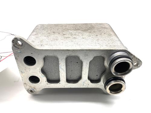 Heater matrix TESLA MODEL Y (5YJY) EV | BP39336266M63 - Image 2