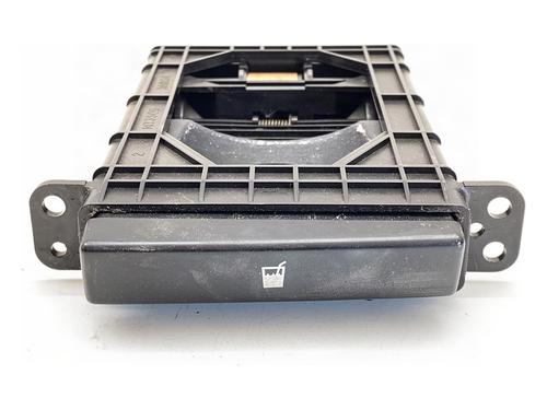 Koppholder/Gjenstandsholder Koppholder/Gjenstandsholder TOYOTA AVENSIS Estate (_T25_) 2.0 VVT-i (AZT250_, AZT250R) (147 hp) 39762792 39762792