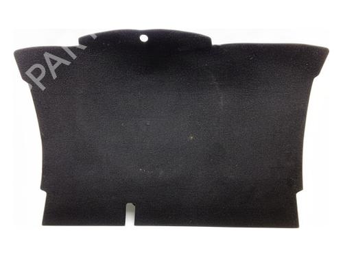 luggage-compartment-floor-opel-corsa-e-x15-2014-40619959 main image