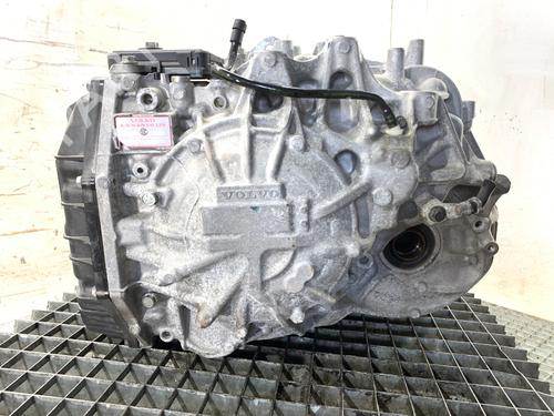 Gearbox VOLVO XC60 II (246) T5 AWD | BP39293199M3 - Image 3