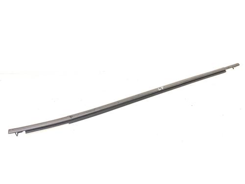Used Door moulding trim Door moulding trim 39347990 39347990