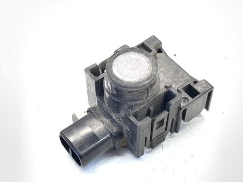 Used Electronic module Electronic module 39329365 39329365