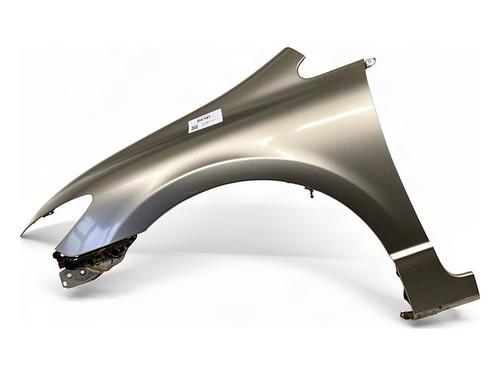 Used Left front fenders Left front fenders HONDA CIVIC VIII Saloon (FD, FA) 1.8 (FD1, FD7, FA1) (140 hp) 40170913 40170913