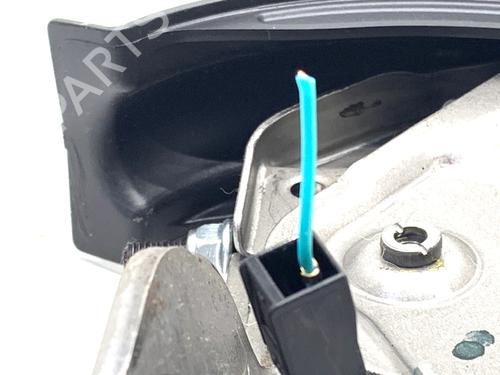 håndbremse SUZUKI VITARA (LY) 1.4 Hybrid (Mild Hybrid) (APK414) | BP39350643I18 - Image 3