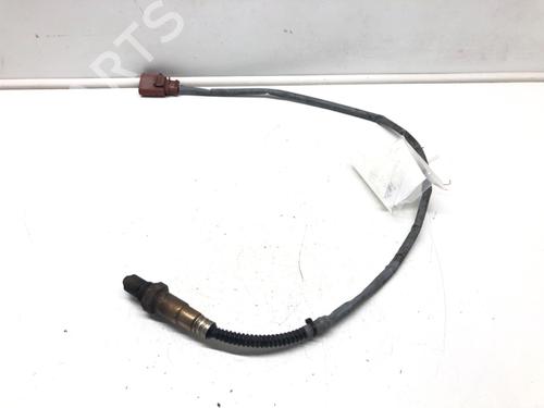 elektronisk-sensor-vw-cc-b7-358-2011-2012-2013-2014-2015-2016-2017-39270827 main image