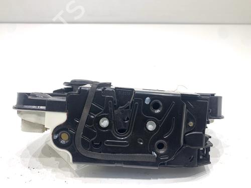 Used Front left lock Front left lock SEAT ALHAMBRA (710, 711) 2.0 TDI (170 hp) 39323818 39323818