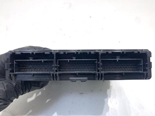 Electronic module TOYOTA COROLLA Estate (_E21_) 1.8 Hybrid (ZWE211) | BP39347999M83 - Image 3