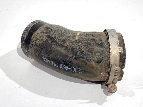 Used Pipe Pipe 39309622 39309622