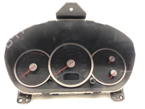 Kombiinstrument Kombiinstrument 39328183 39328183