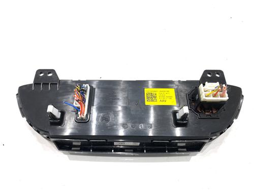 Climate control HYUNDAI i30 Estate (PDE) 1.0 T-GDI | BP39339250I5 - Image 3