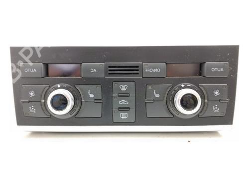 Used Climate control Climate control AUDI Q7 (4LB) 3.0 TDI quattro (240 hp) 40522178 40522178
