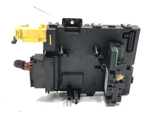 Electronic sensor VW PASSAT B6 Variant (3C5) 1.9 TDI | BP39276873M84 - Image 2
