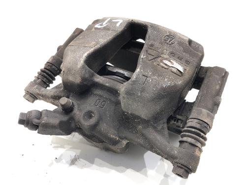 Left front brake caliper CITROËN BERLINGO (ER_, EC_) 1.5 BlueHDi 100 | BP39286426M105 - Image 2