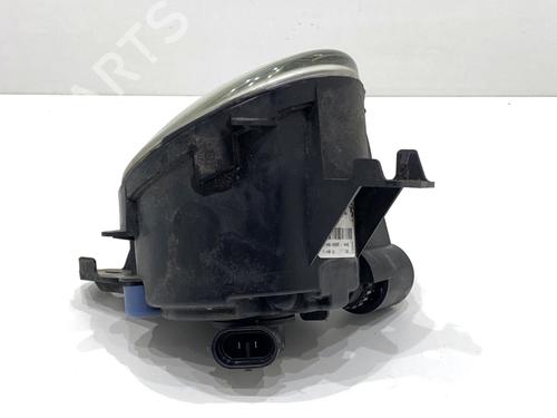 Right front fog light BMW 1 (E87) 116 i | BP39330955C31 - Image 2