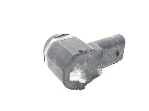 Electronic module VW GOLF VI (5K1) 1.6 TDI | BP39313831M83 - Image 2