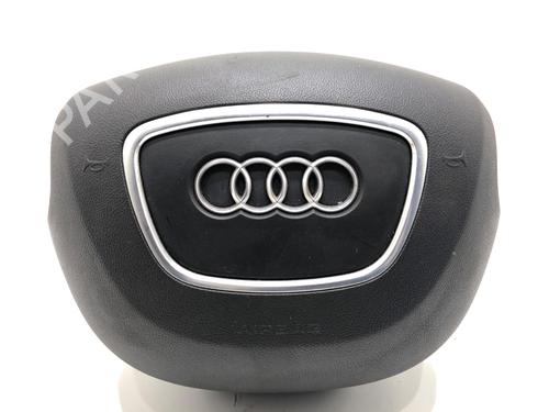 Used Driver airbag Driver airbag 39325888 39325888