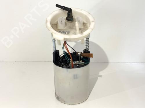 fuel-pump-bmw-3-touring-e91-2004-2005-2006-2007-2008-2009-2010-2011-2012-39289334 main image