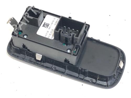 Switch FORD FIESTA VI (CB1, CCN) 1.4 | BP39297176I30 - Image 3