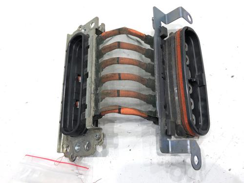 Cable TOYOTA CAMRY (_V7_, _VA7_, _VH7_) 2.5 Hybrid (AXVH71_, AXVH70, AXVH71R) | BP39342867E12 - Image 2