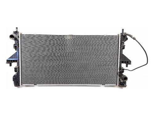 water-radiator-peugeot-boxer-bus-2005-39359197 main image