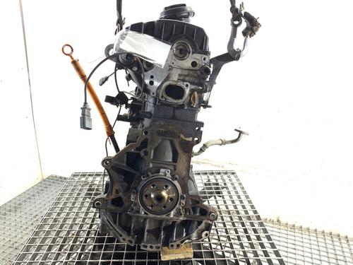 Engine AUDI A4 B6 Avant (8E5) 1.9 TDI | BP39365091M1 - Image 2