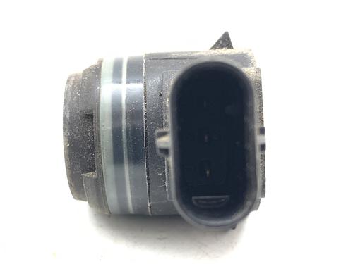 Electronic module VW GOLF VII Variant (BA5, BV5) 1.6 TDI | BP39372816M83 - Image 2