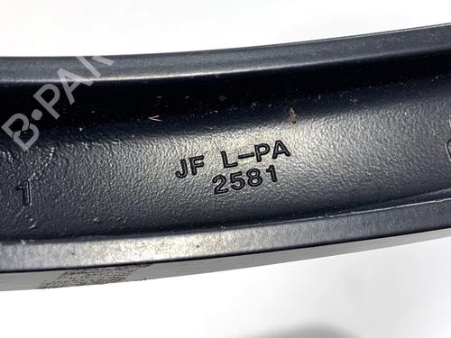 Vindspejlsviskerarm KIA OPTIMA (JF) 1.7 CRDi | BP39305674C143  - Image 8