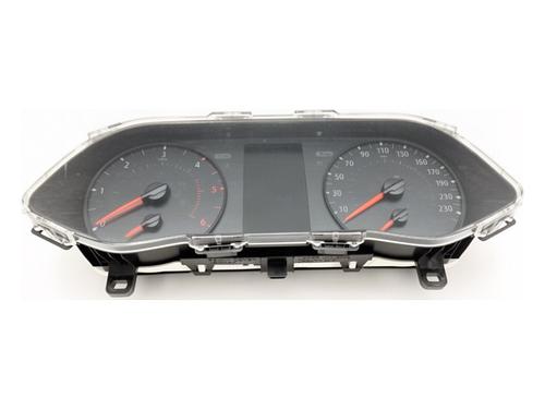 Used Instrument cluster Instrument cluster RENAULT KANGOO III Box Body/MPV 1.5 Blue dCi 95 (FJAB) (95 hp) 39376705 39376705