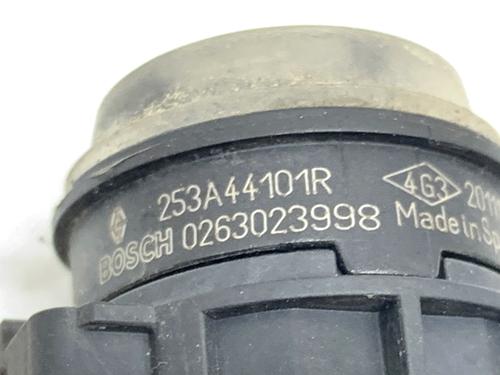 Electronic module RENAULT KADJAR (HA_, HL_) 1.5 dCi 110 (HLA3) | BP39308043M83 - Image 4