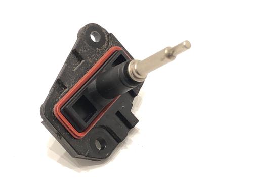 Used Mass air flow sensor Mass air flow sensor 39289647 39289647