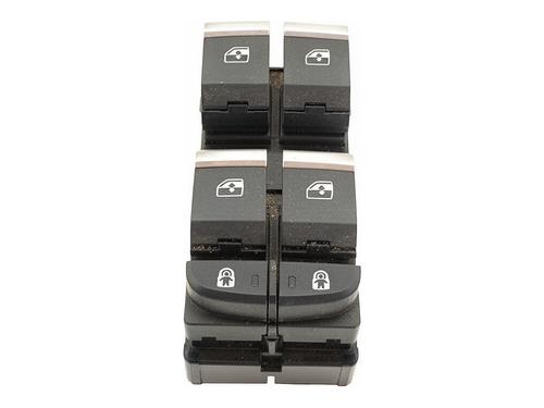 switch-audi-a5-sportback-f5a-f5f-2016-39354342 main image