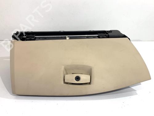 glove-box-bmw-5-e60-2001-2002-2003-2004-2005-2006-2007-2008-2009-2010-39326326 main image