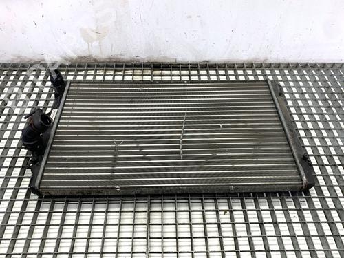 Used Water radiator Water radiator 39317457 39317457