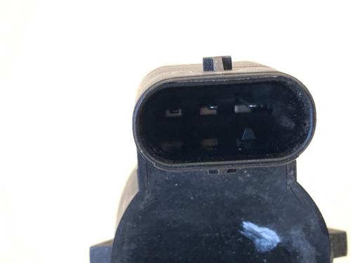 Electronic module SEAT LEON (5F1) 1.8 TSI | BP39326575M83 - Image 3