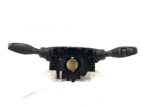 Used Steering column stalk Steering column stalk 39289822 39289822