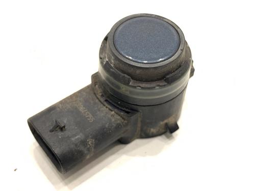 Electronic module VOLVO V90 II Estate (235) D3 | BP39302611M83 - Image 2