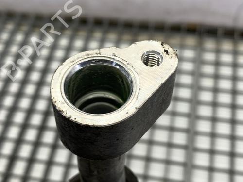 AC pipe DACIA DUSTER (HS_) 1.6 16V | BP39314414M126 - Image 2