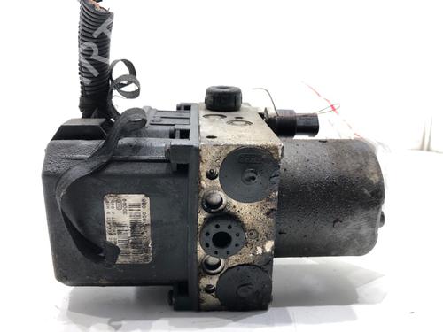 ABS pump AUDI A8 D3 (4E2, 4E8) 4.2 quattro | BP39628276M43 - Image 4