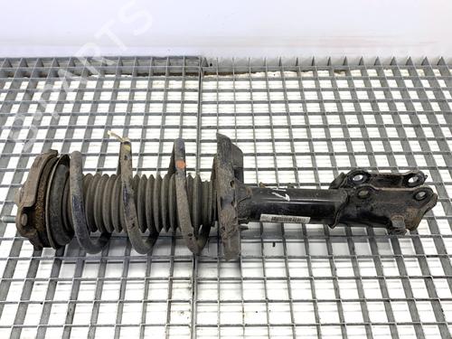 Used Left front shock absorber Left front shock absorber 39342548 39342548