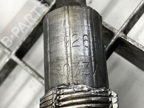 Pipe BMW 5 (E39) 535 i | BP39271816M125 - Image 5