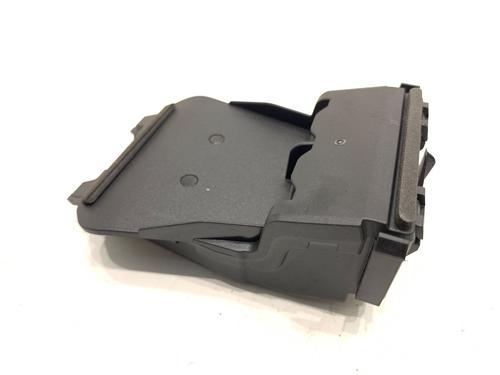 Electronic sensor FORD FOCUS III 1.6 Ti | BP39298624M84 - Image 2