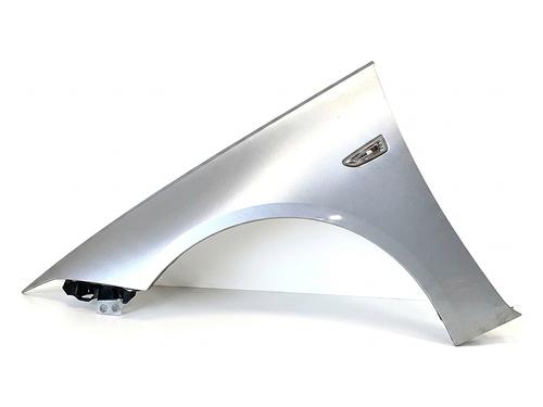 left-front-fenders-opel-insignia-b-sports-tourer-z18-2017-39352237 main image