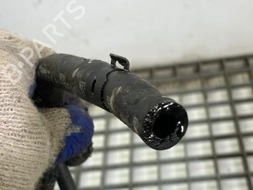 Pipe AUDI Q5 Sportback (FYT) 55 TFSI e quattro | BP39364969M125  - Image 6
