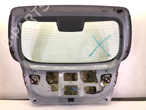 Andre CHEVROLET LACETTI (J200) 1.4 16V | BP39279385O1 - Image 5
