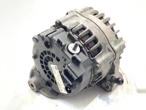 Alternator BMW 3 Touring (E91) 330 d xDrive | BP39367311M7 - Image 3